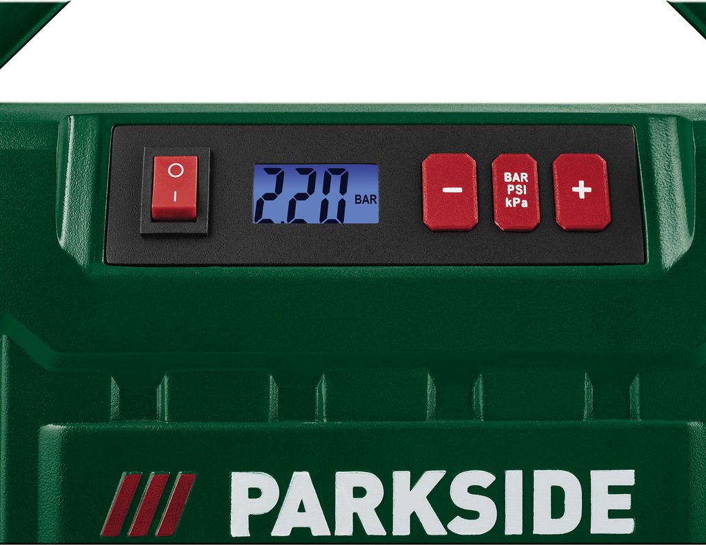 Compressore Aria 150 Litri | Acquista Su - 10