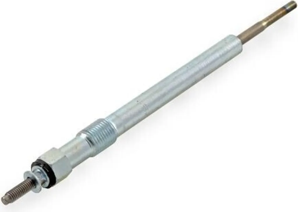 HELLA 8EG 008 498-511 Candeletta Diesel per Transit Defender Boxer - Ricambio OE