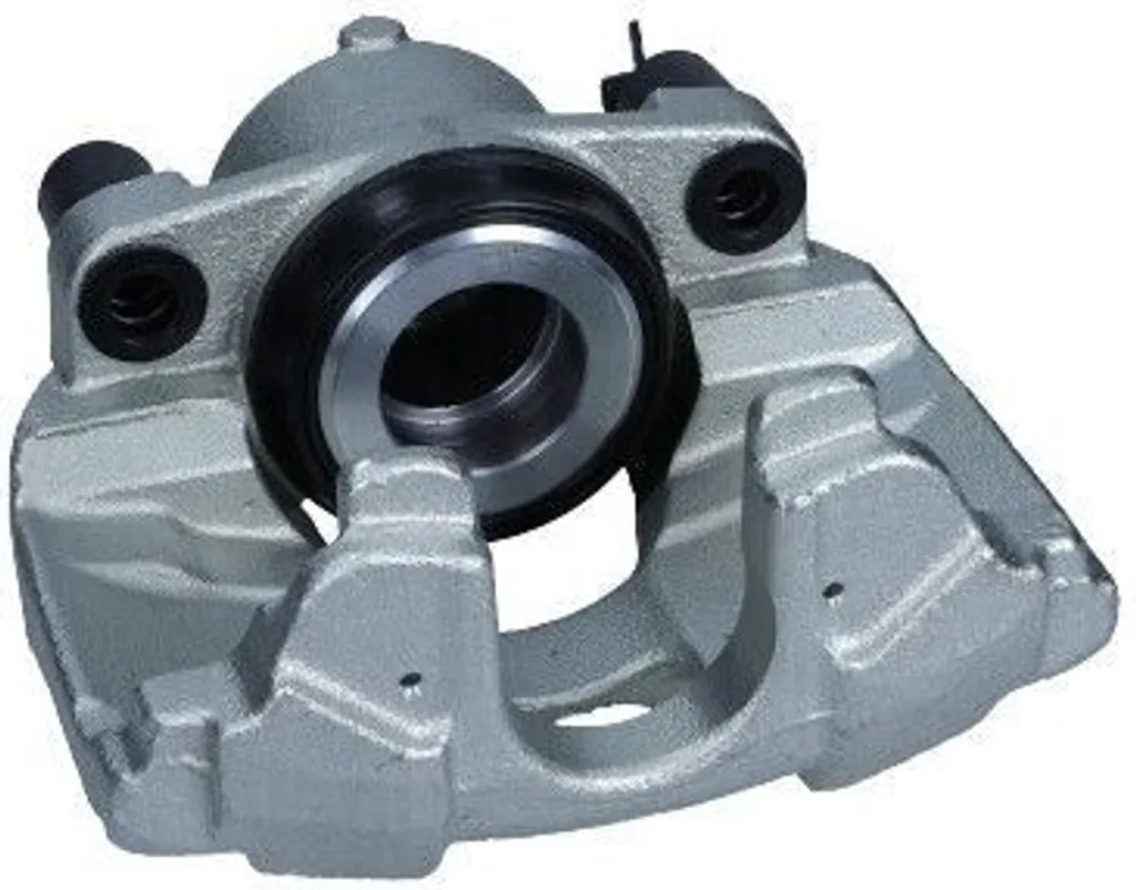 Étrier de frein hydraulique avant droit pour Opel Vectra C et Signum