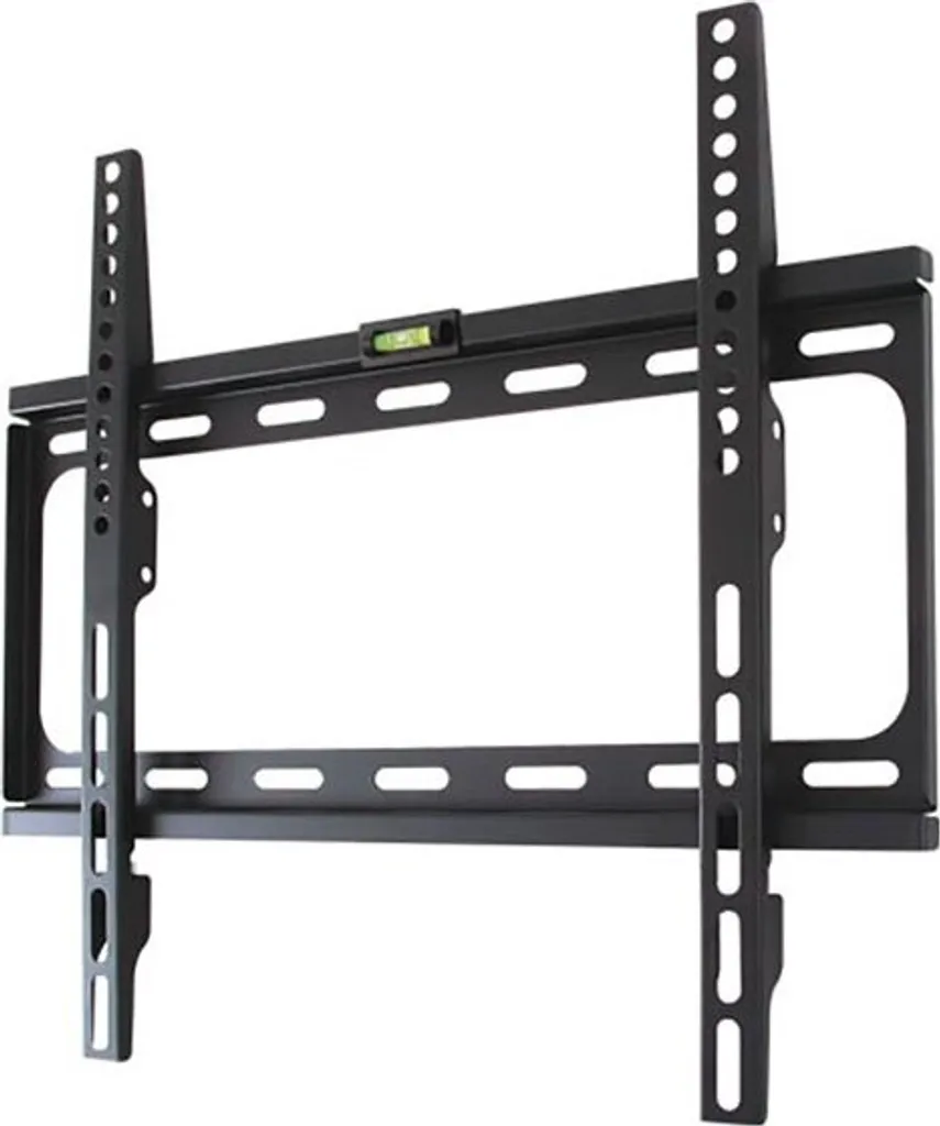 Staffa TV Parete TM Electron TMSLC109M 50" Universale VESA 400x400