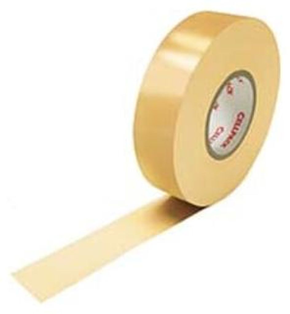 Cellpack 145775, 1 Stück(e), 40000 V, 25 m, 25 mm