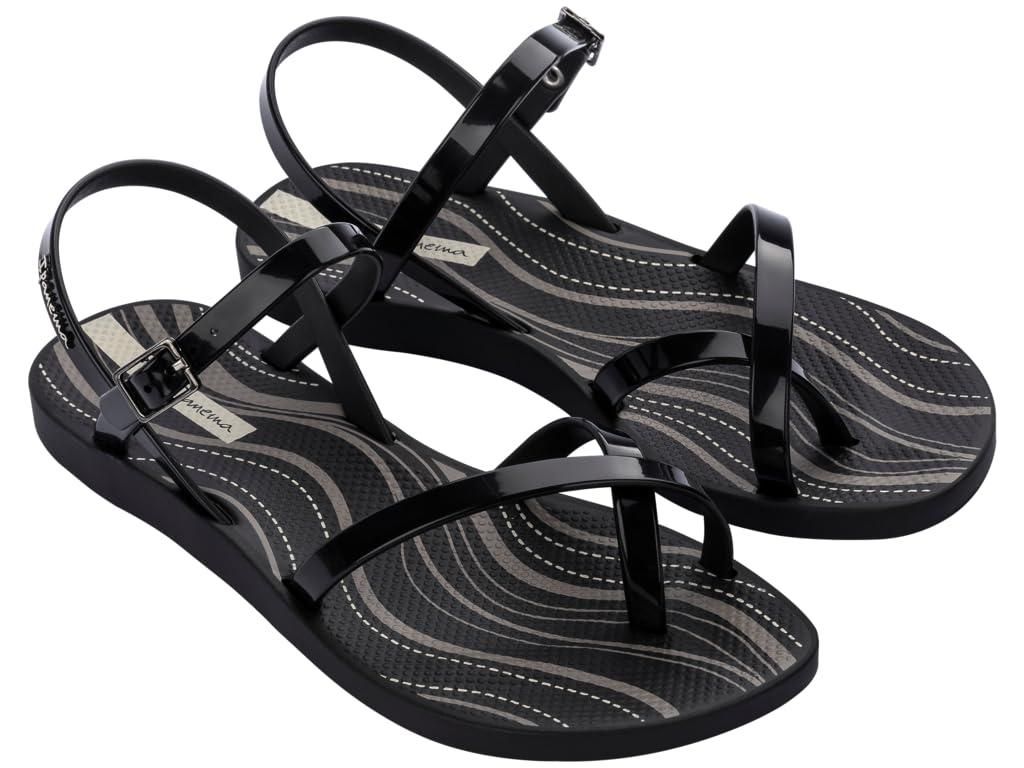 Ipanema - Modello FASHION SAND VIII, per donna Immagine del prodotto 