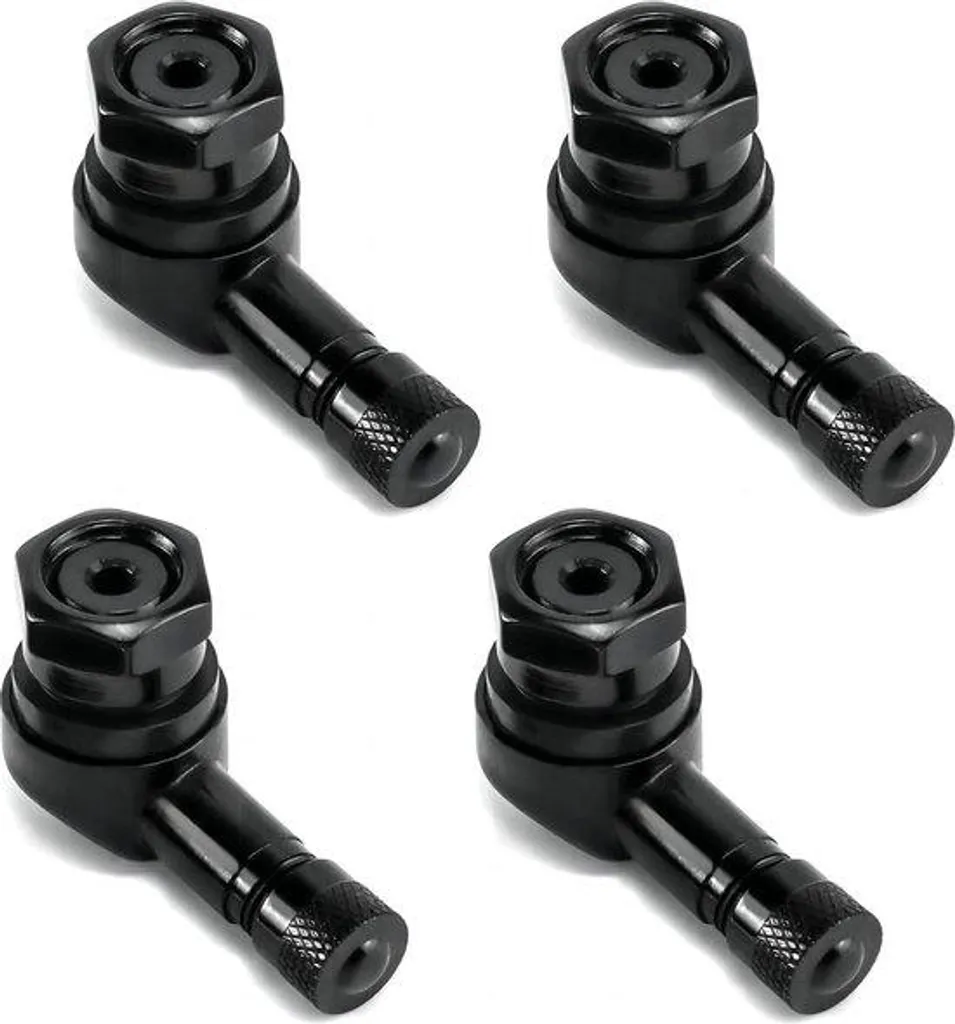 Adaptateur guidon moto en aluminium anodisé 113 mm résistant à la corrosion