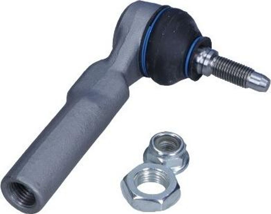 QUARO Spurstangenkopf Spurstange für FIAT MAREA Weekend (185) Vorne QS1355/HQ