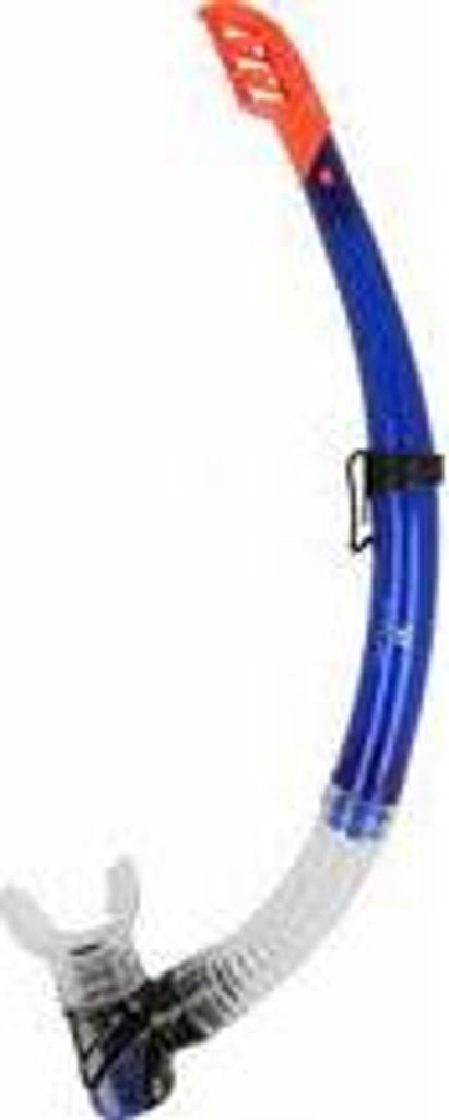Witeblaze PALANCAR, Snorkel Adult Schnorchel Blau 0