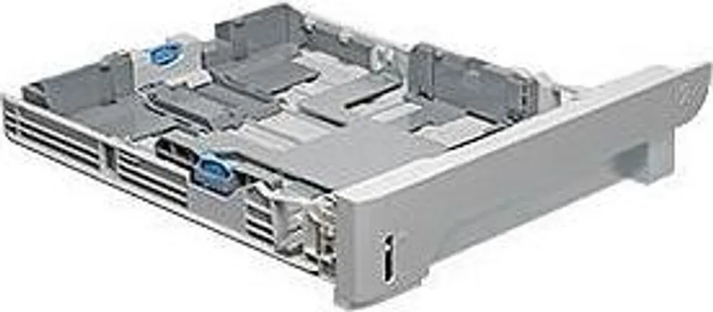 HP - Papierkassette (RM1-6446-000CN)
