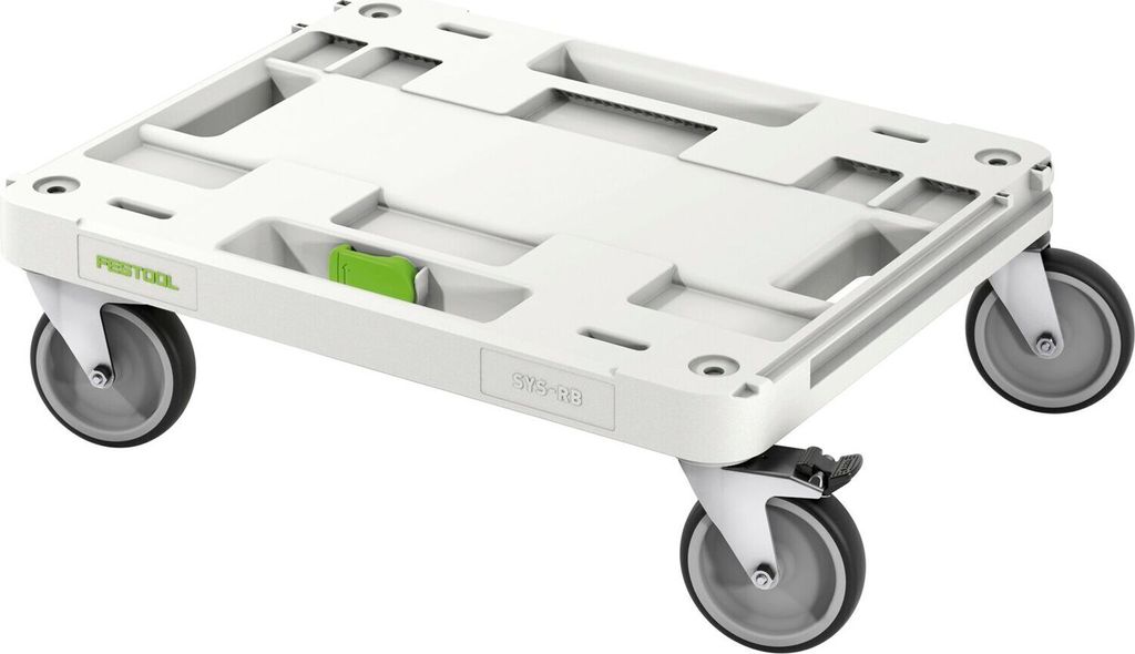 Festool Rollbrett SYS-RB Produktbild 