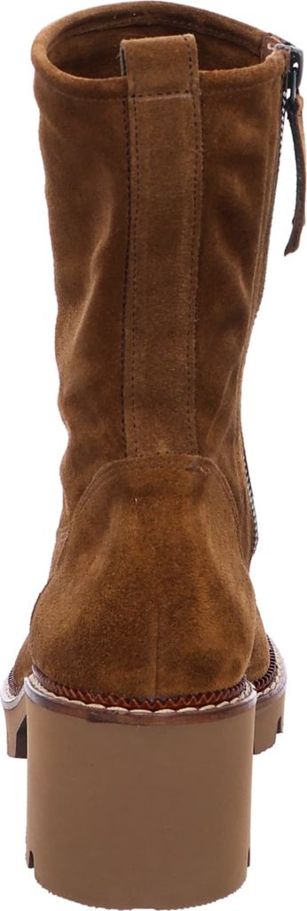 Paul Green Klassische Stiefeletten Damen 31383830383933 Produktbild 4