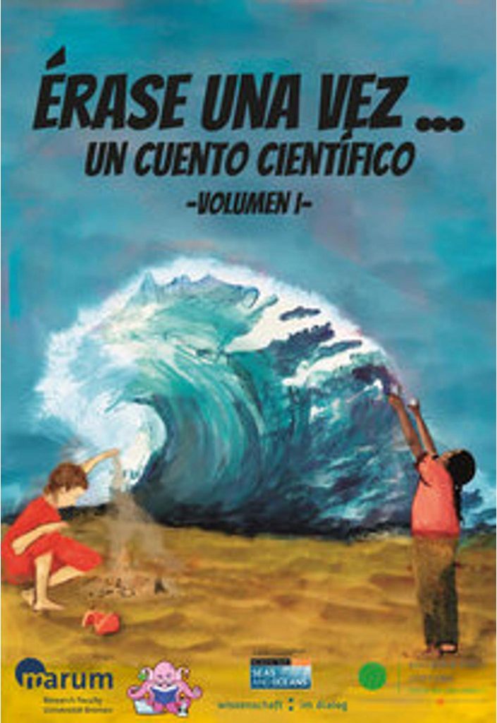 Érase una vez...