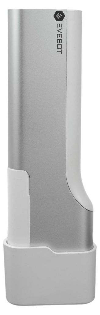 EVEBOT Printpen, přenosná tiskárna na potraviny, miniaturní Obrázek produktu 