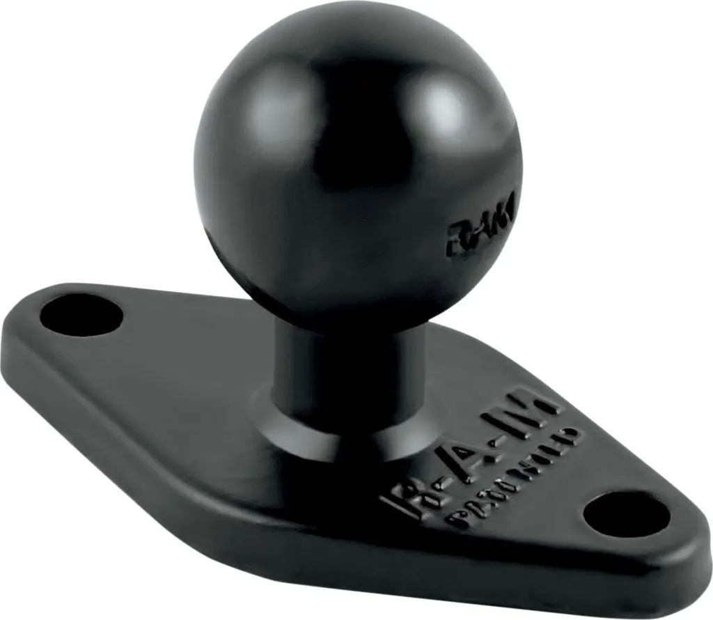 Station de charge fixe Zebra TC53 TC58 TC75 anti-vibrations voiture