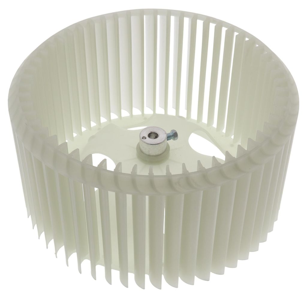 Delonghi Lüfter 215 mm Pinguino Klimaanlage PAC AN120 AN370 CN92 EL98 EX290