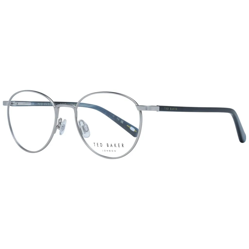 Lunettes de vue légères Ted Baker TBB981 47800 avec branches confortables