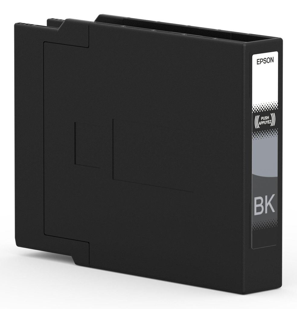 Epson C13T13X140 Druckerpatrone 1 Stück(e) Original Hohe Produktbild 