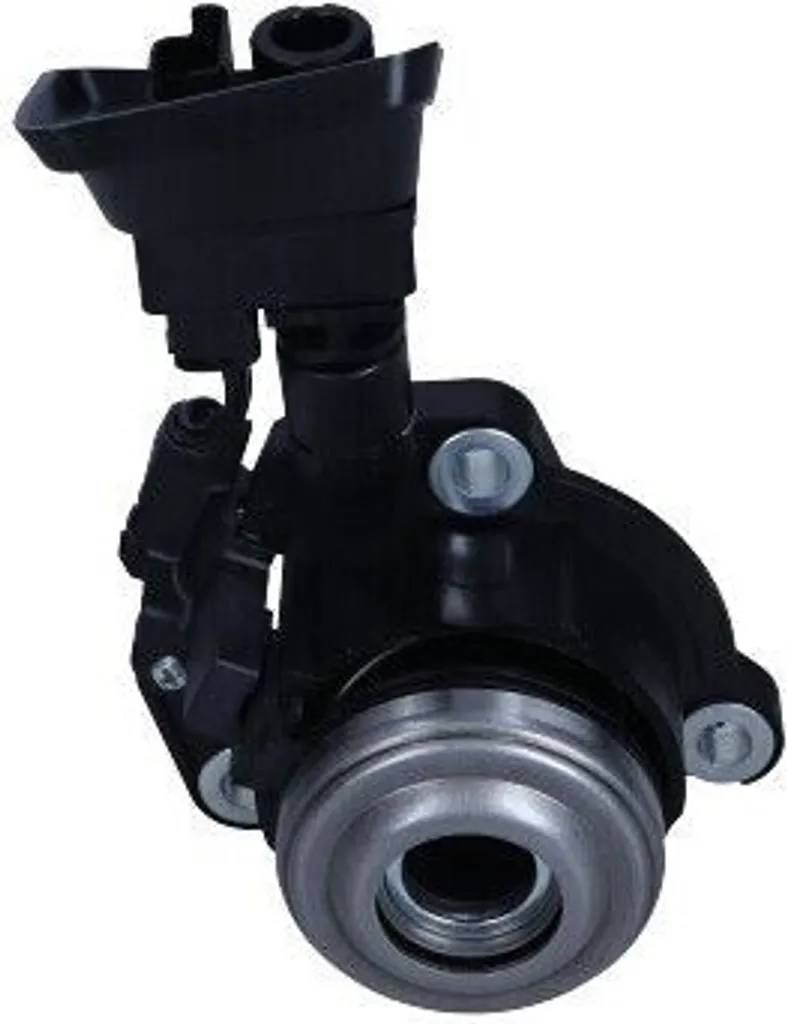 MAXGEAR 61-5592 Butée Hydraulique d'Embrayage OE 2041.84 pour C4 et 308