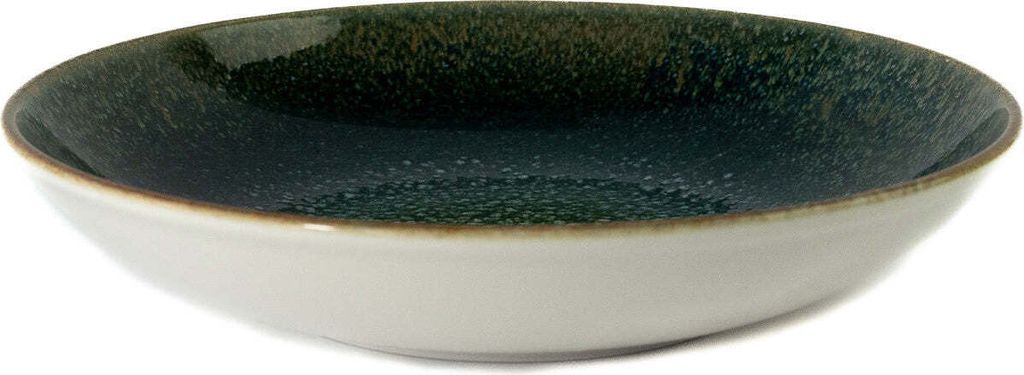 Bonna Deep Plates - Ore Mar - Porzellan - 23 cm 1000 cc