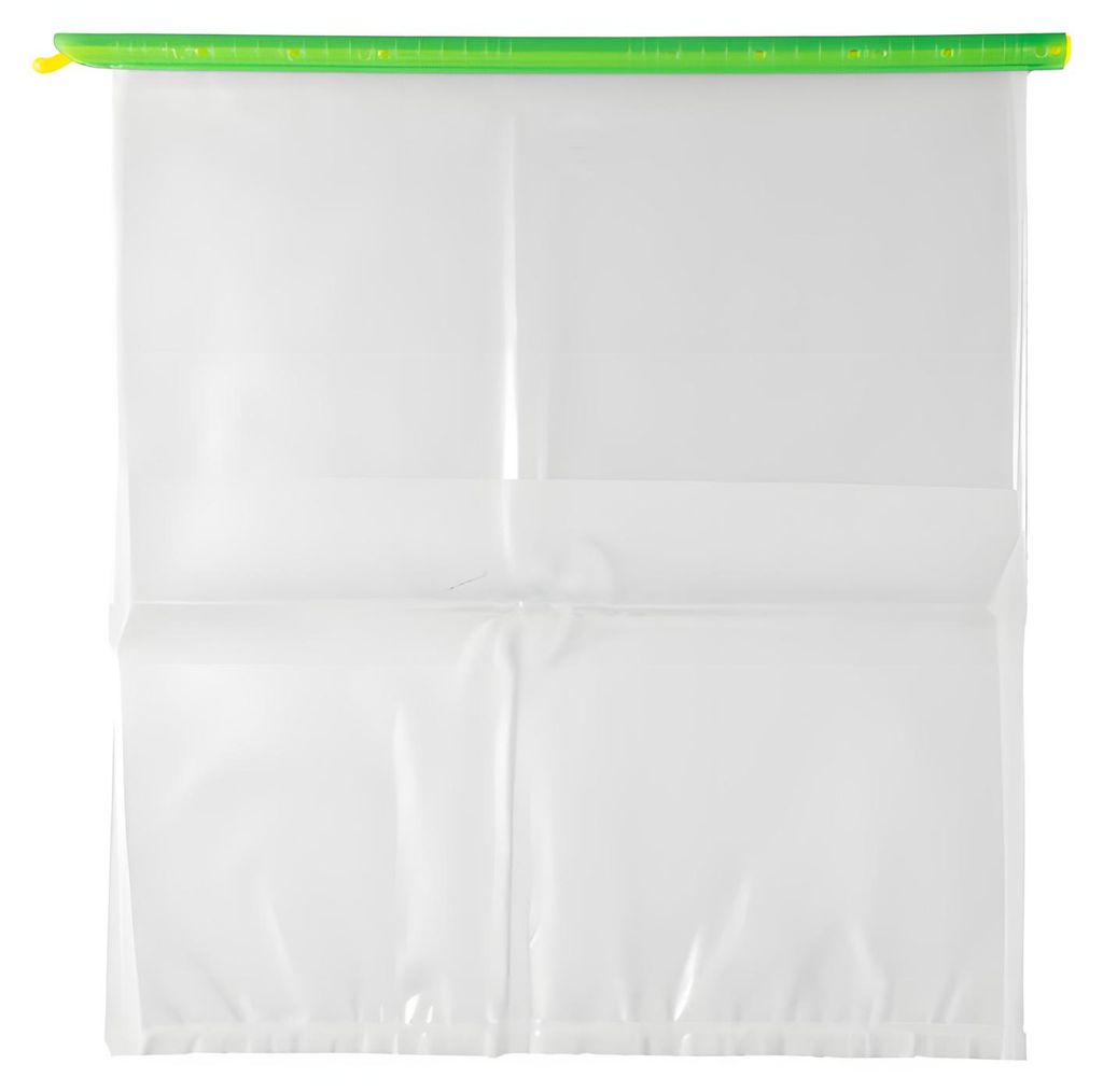 DryFerm Bags Trocknungsbeutel 3er Set  50–150 g Produktbild 