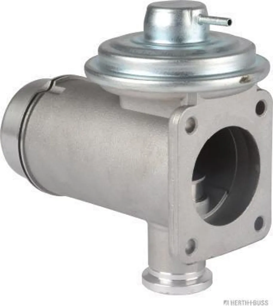 Vanne EGR Haute Performance 11717804381 compatible BMW Série 3 E92 X6 E71