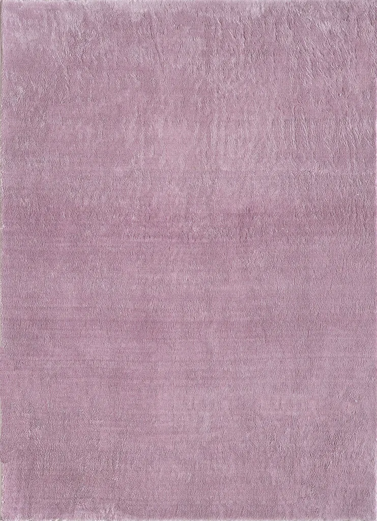 Moquette Antidérapante 80x150 cm Lilas Catwalk 2600 - Silence et Confort