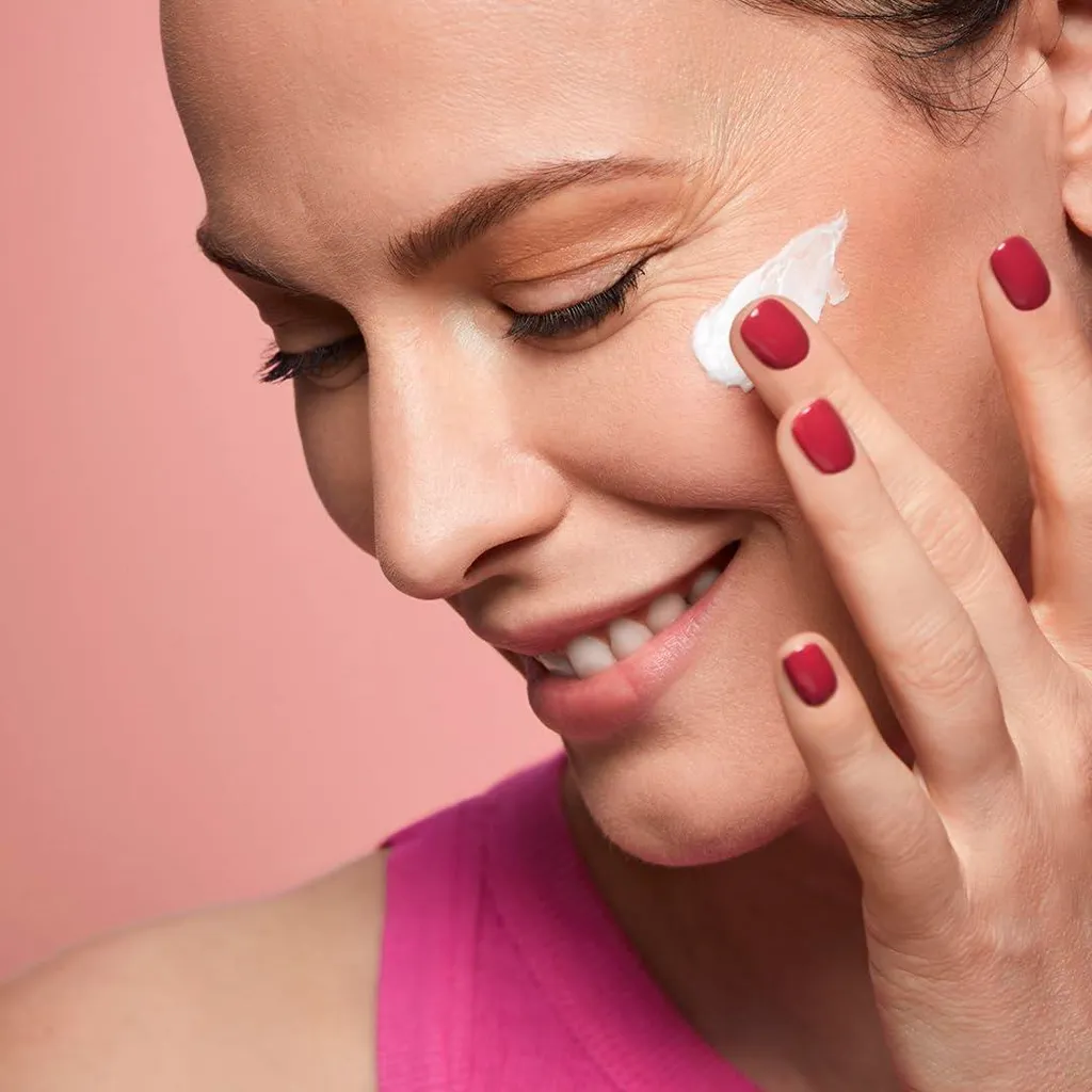 Timeless Crema Prebiotica Primi Segni 50ml - 3
