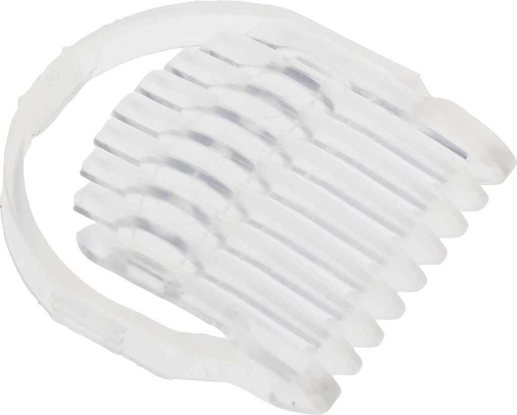 Babyliss - Peigne 4Mm - 35807251 Image du produit 
