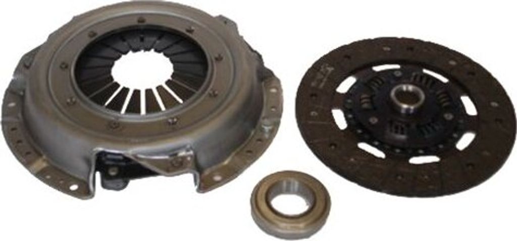 Japanparts KF-100 Kupplungssatz