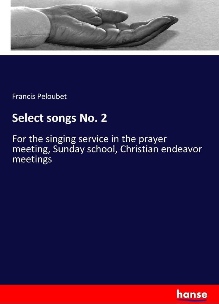 Select songs No. 2