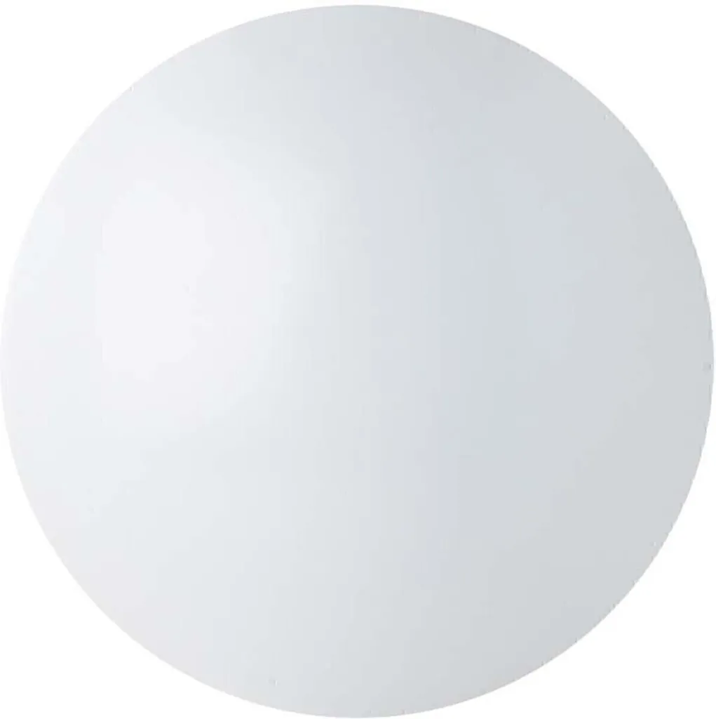 Applique LED Megaman MM77125 Éclairage Puissant et Basse Consommation