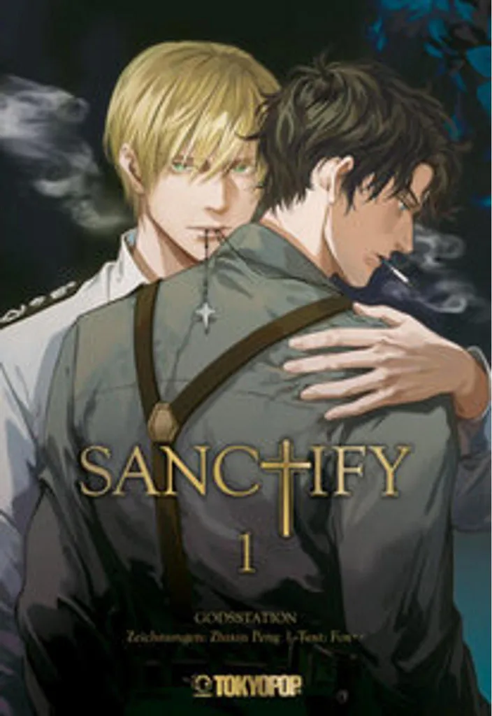 Sanctify 01 Correcteur de Posture pour Soulager le Mal de Dos