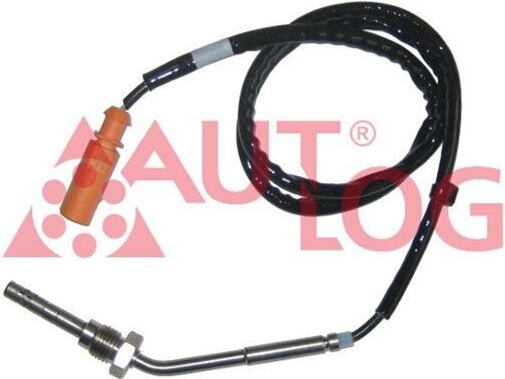 Sensor, Abgastemperatur AUTLOG AS3060