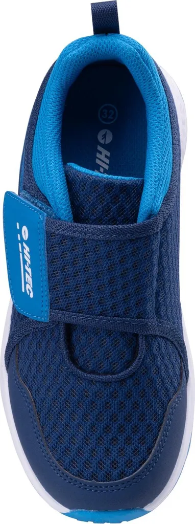 Chaussures pour enfants KORIS JRB - Baskets confortables de tous les jours