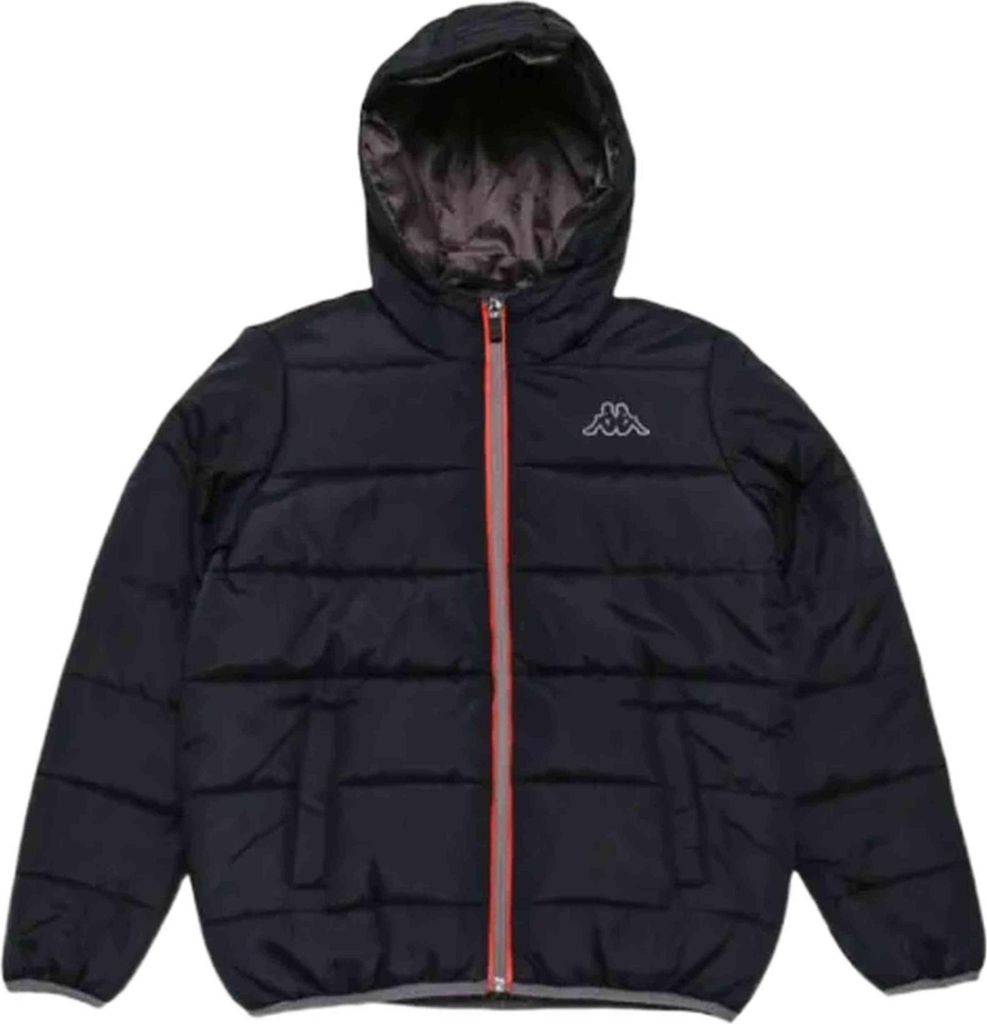 Jacke Kappa 304T6K0 für Herren
