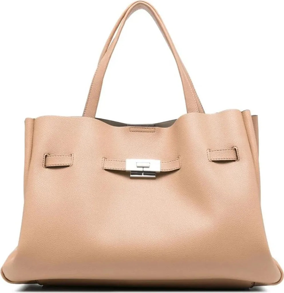 Sac de ville DKNY R52DA K43 multicolore idéal pour le quotidien