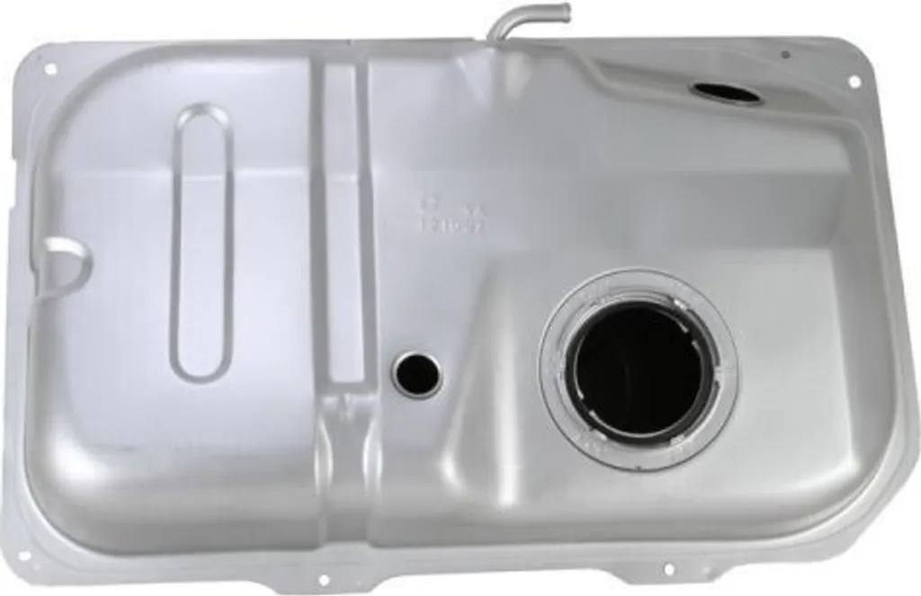 Réservoir de rechange Ford KA (RB) - Remplacez votre pièce OE 1025238