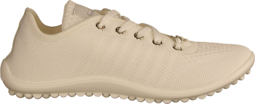 Leguano Freizeitschuhe Go Damen 31313439373130 Weiß 40 EU Produktbild 8