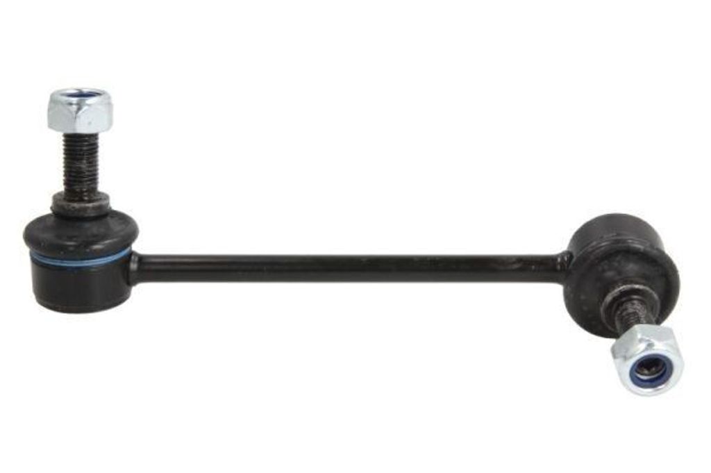 REINHOCH Koppelstange Stabilisator für OPEL Frontera B SUV (U99) Vorne Links RH06-5001