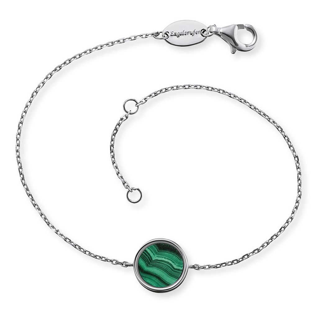 Engelsrufer Armband