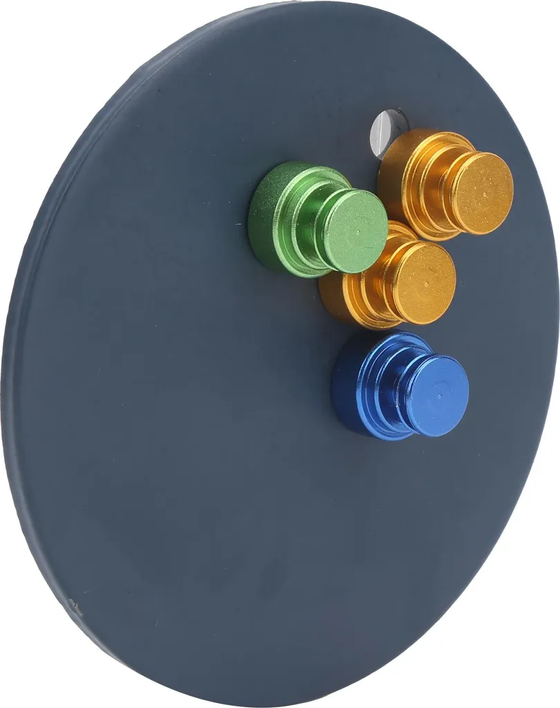 Support de soudure MH14 magnétique pour circuit imprimé PCB Precision
