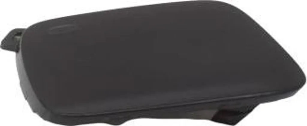 Solution Cache Remorquage Perdu Volvo V40 CC - Pièce OE 39837673 Adaptée