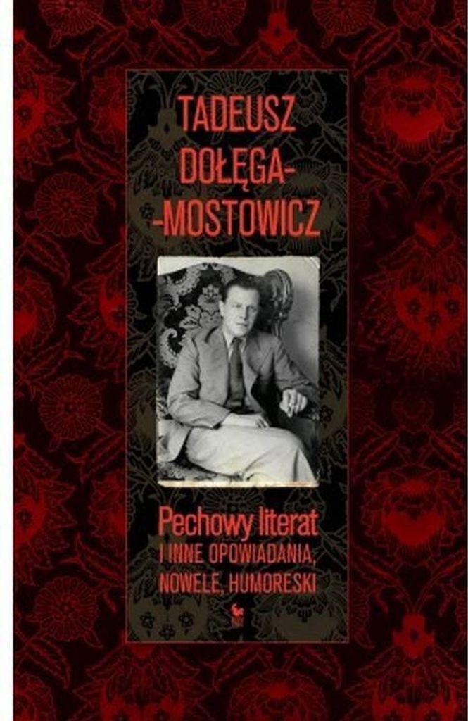 ISBN 978-83-244-1088-0, Polnisch, Hardcover, 200 Seiten