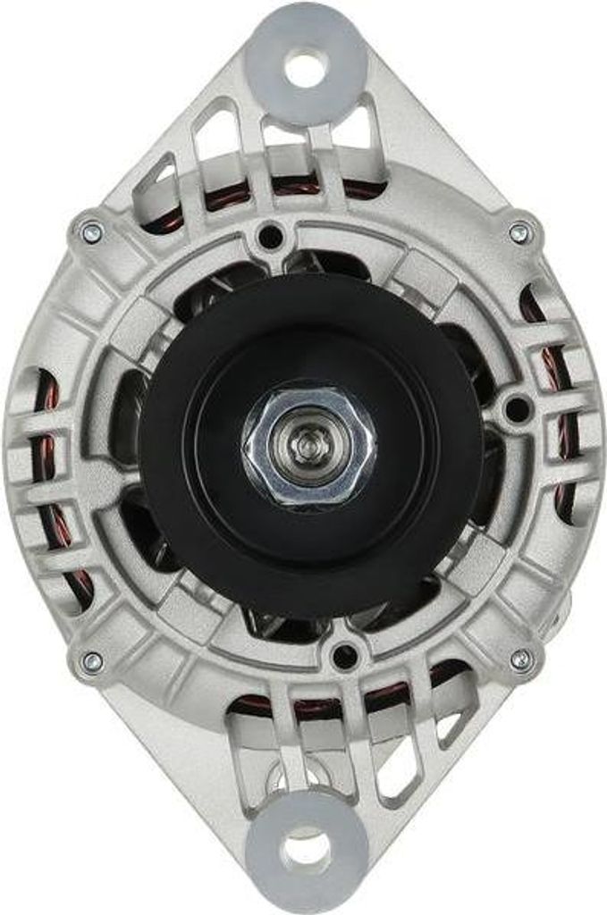 Motor 3YM30 für Fiat Lancia 1995 bis 2001