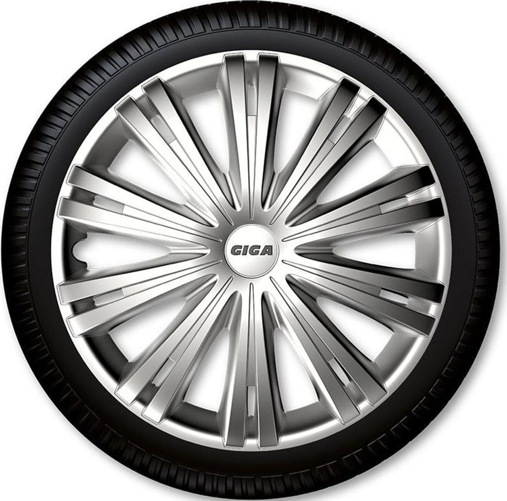 Giga - 15" Immagine del prodotto 