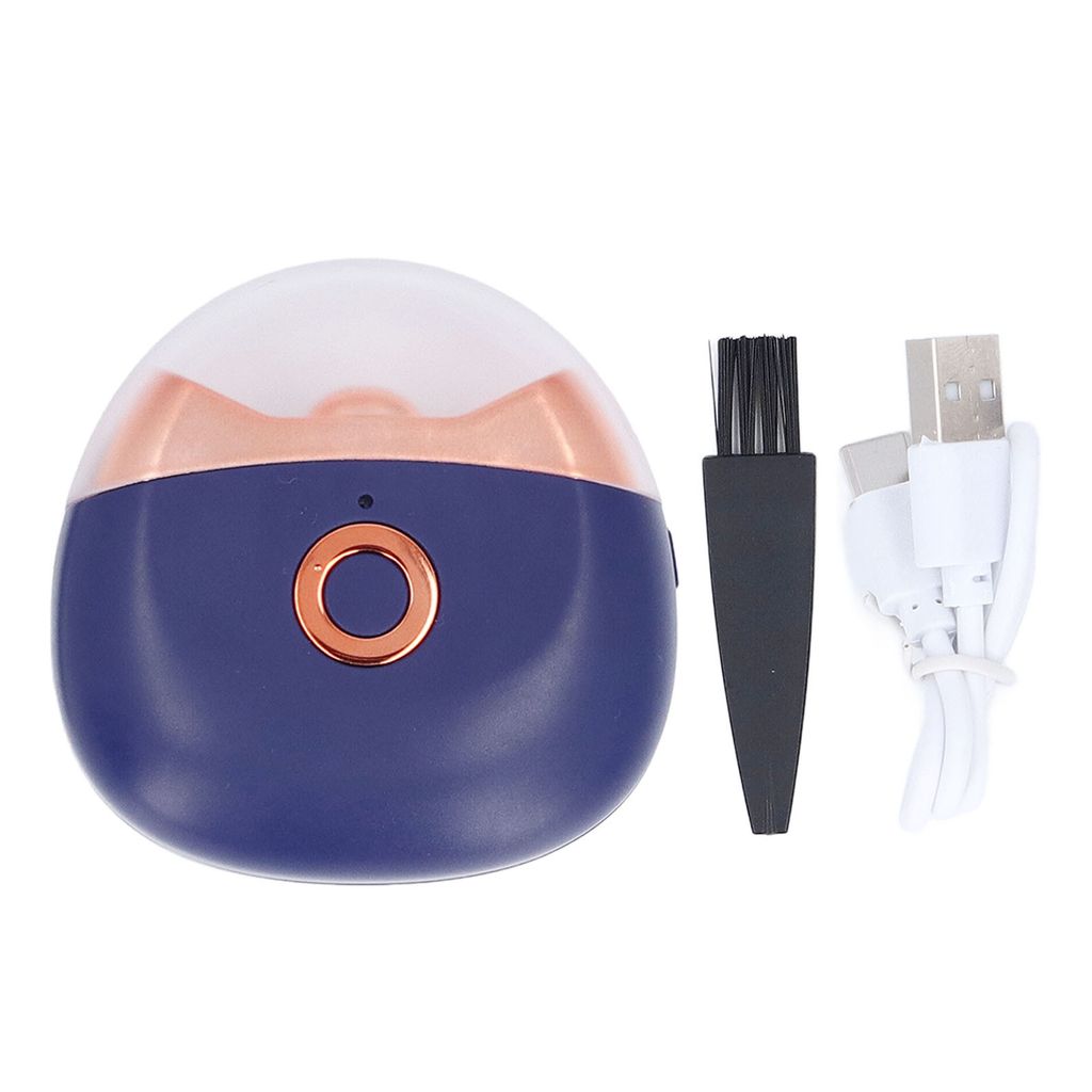Elektrischer automatischer Nagelknipser, wiederaufladbar, Produktbild 