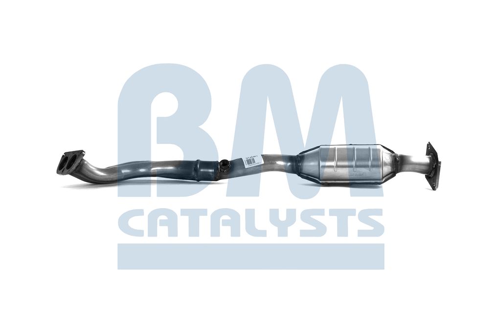 Katalysator BM CATALYSTS BM91264H