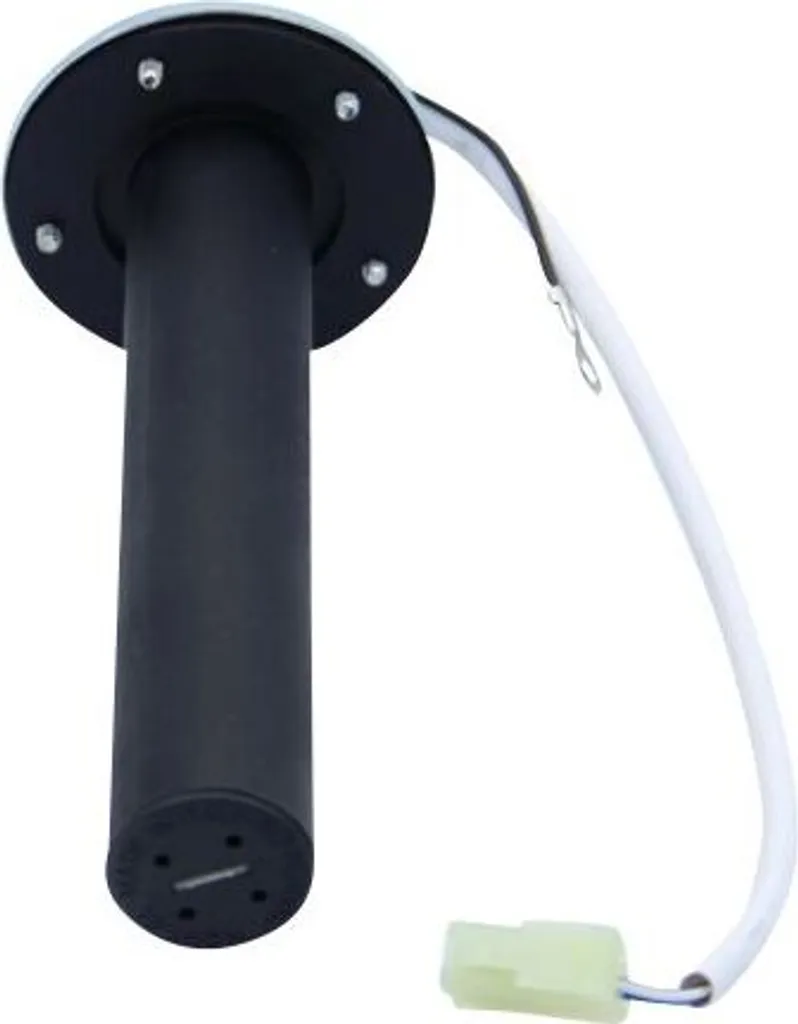 Pièce de rechange émetteur réservoir Piaggio Porter et Hijet 1992+
