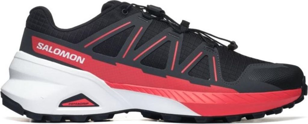 Salomon Speedcross Peak - Herren Trail-Running Schuhe Laufschuhe 477901 , EU 43 1/3 UK 9