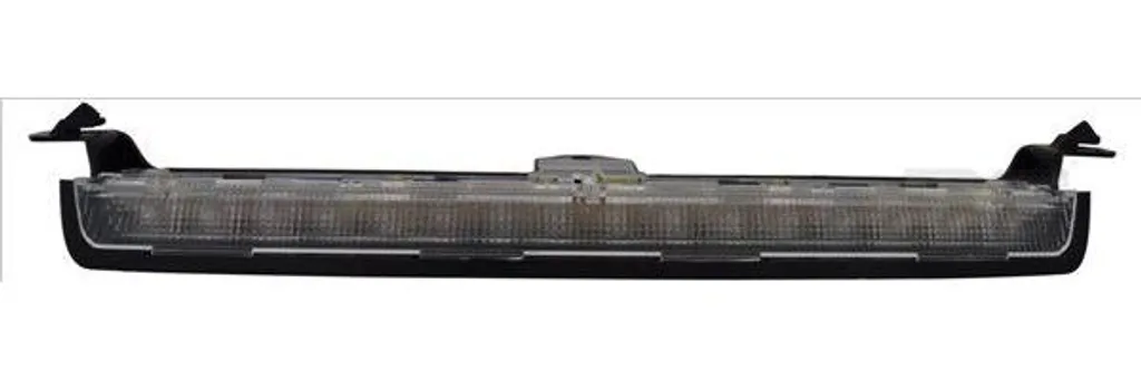 Troisième feu stop arrière pour Volvo V70 et XC70 - Remplacement 8658948