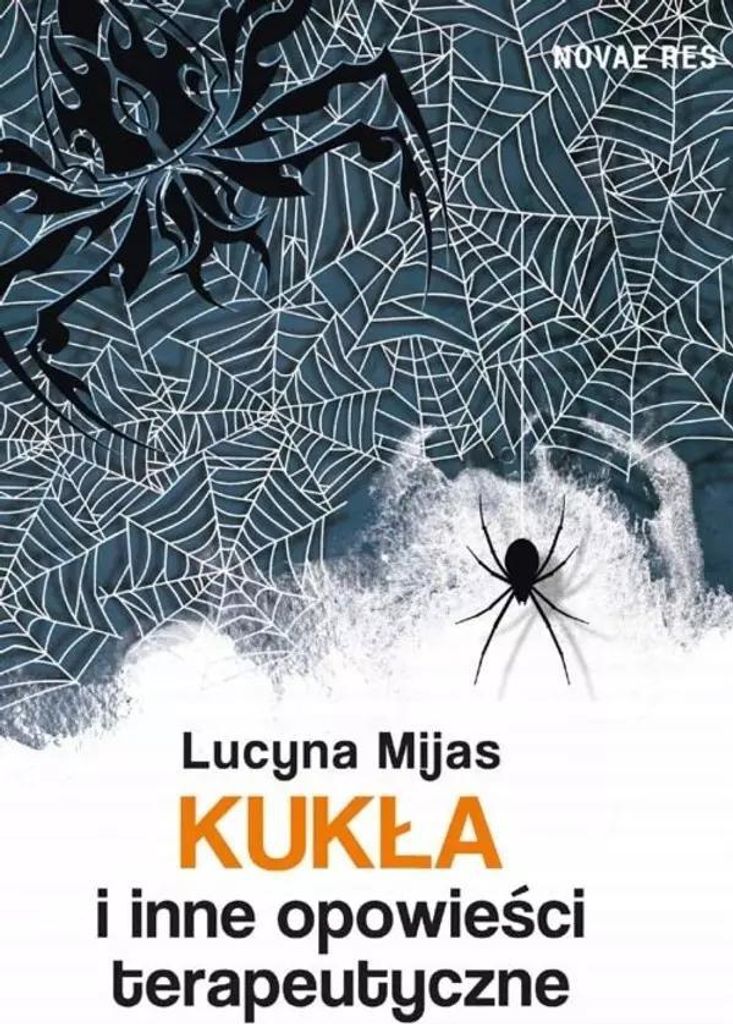 ISBN 978-83-808-3380-7, Polnisch, Hardcover, 98 Seiten