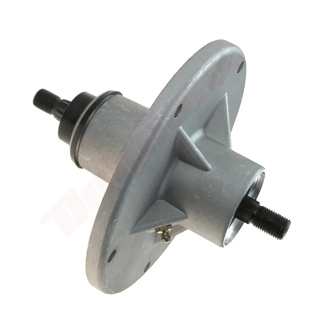 Polo Corale Murray 1001046 | Stile e Comfort Quotidiano