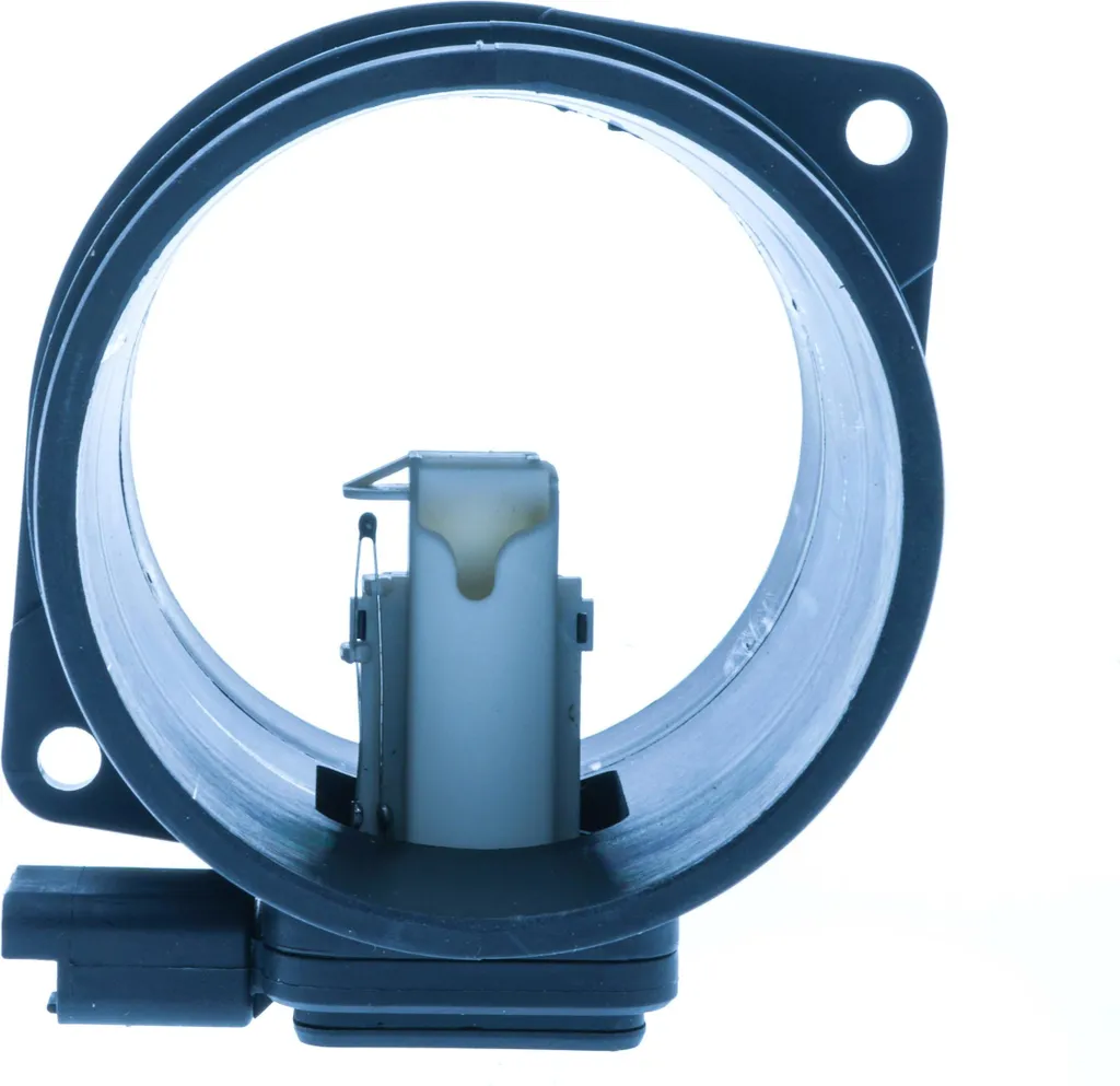 Débitmètre d'air 4 broches haute performance pour Citroën Jumpy et C5